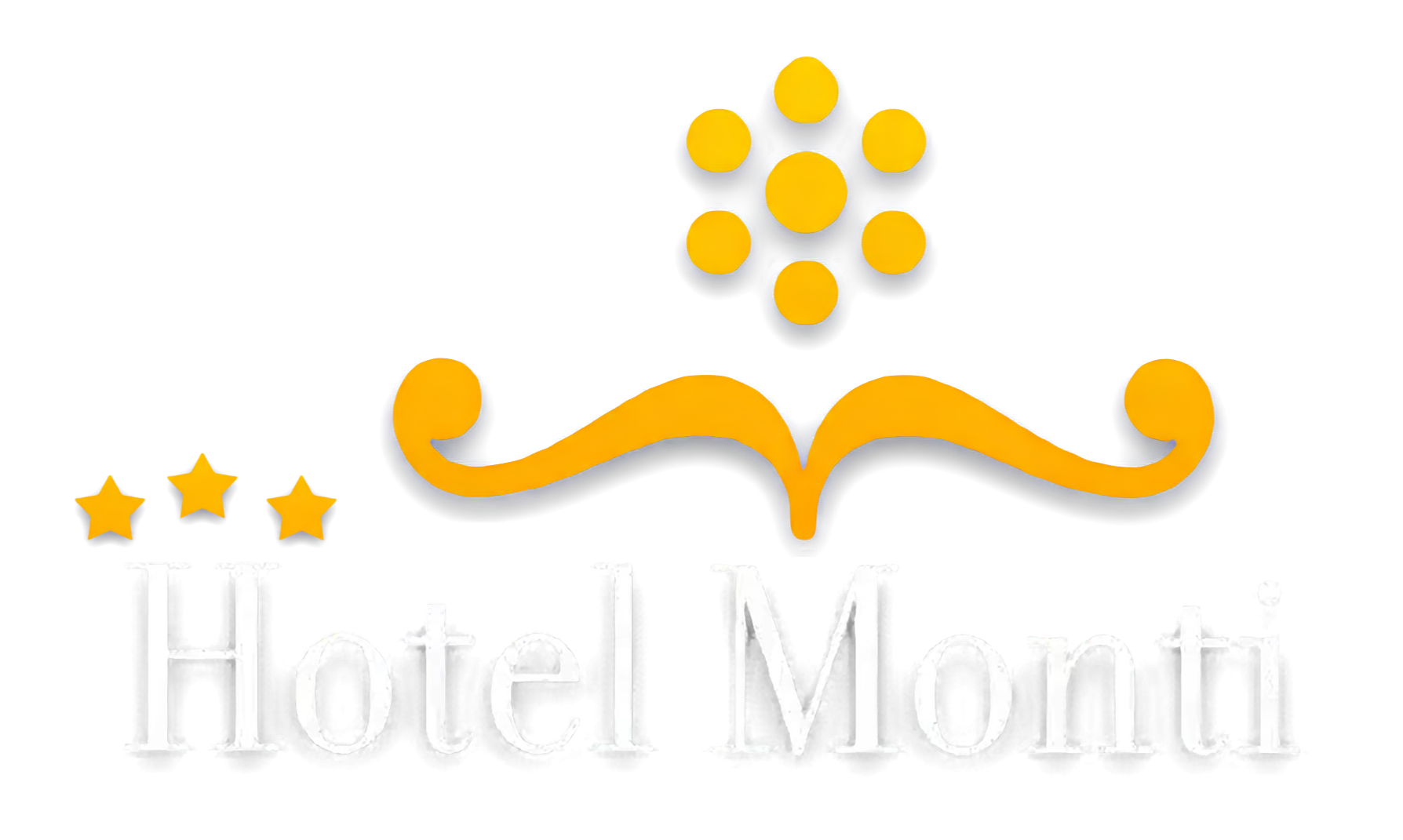 Hotel pensione Monti